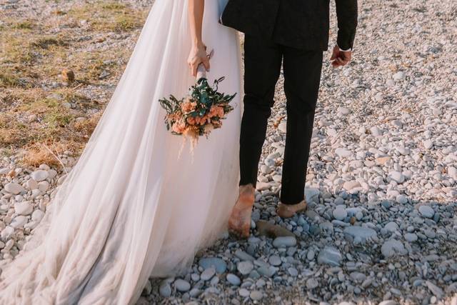 Preboda