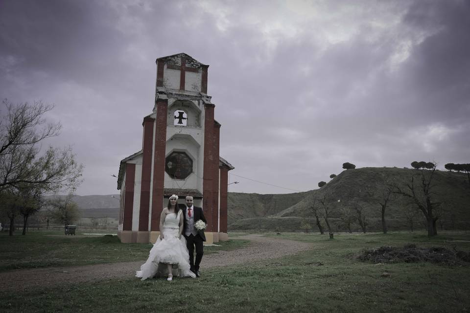 Marigra García Rodero