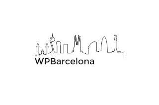 WPBarcelona