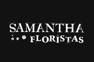 Samantha Floristas