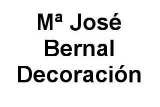 Mª Jose Bernal Decoracion