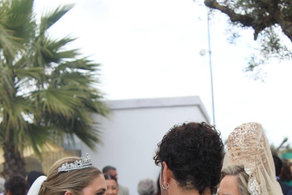 Detalles