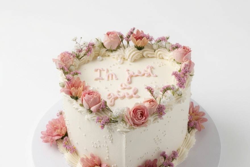 Tarta vijtage