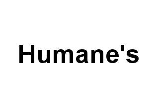 Humane's