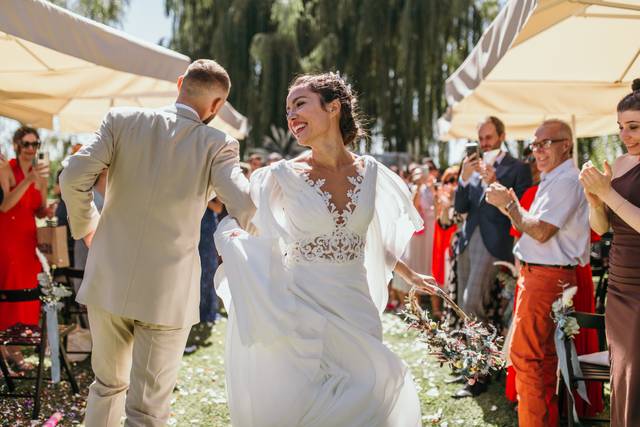 Eduardo Allanegui Photography