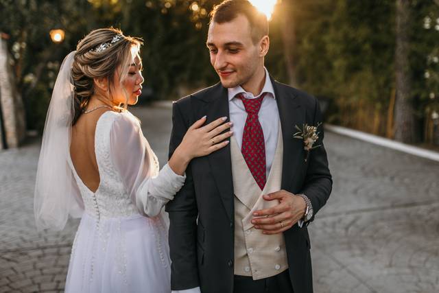 Eduardo Allanegui Photography