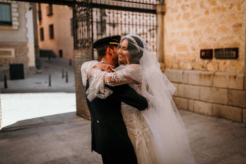 Eduardo Allanegui Photography