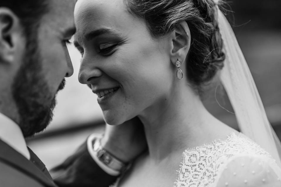 Eduardo Allanegui Photography