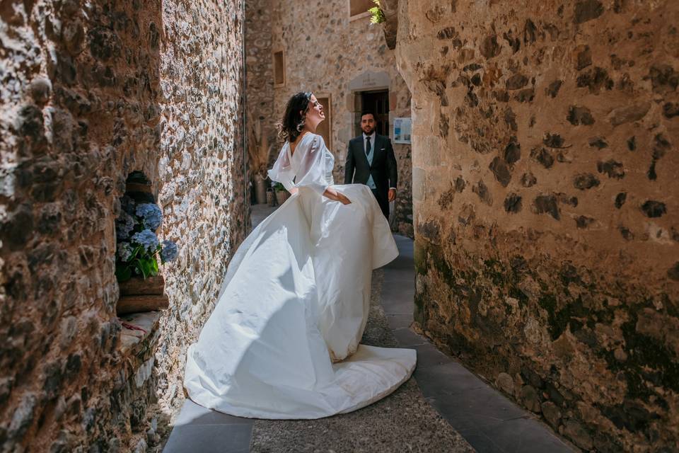 Eduardo Allanegui Photography