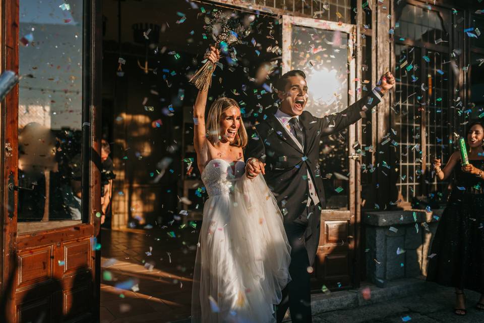 Eduardo Allanegui Photography