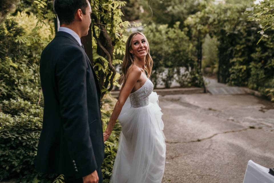 Eduardo Allanegui Photography