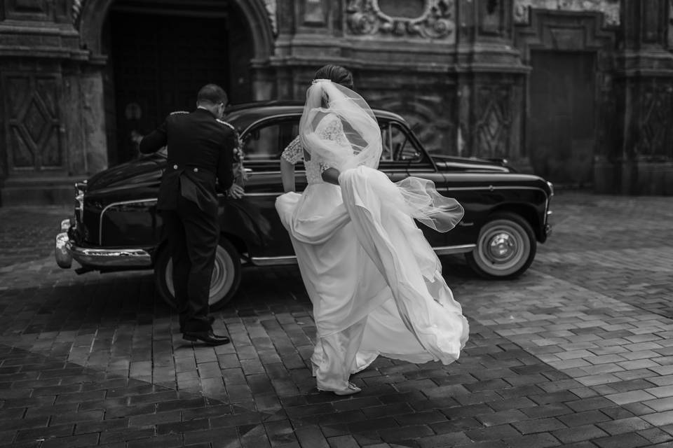 Eduardo Allanegui Photography