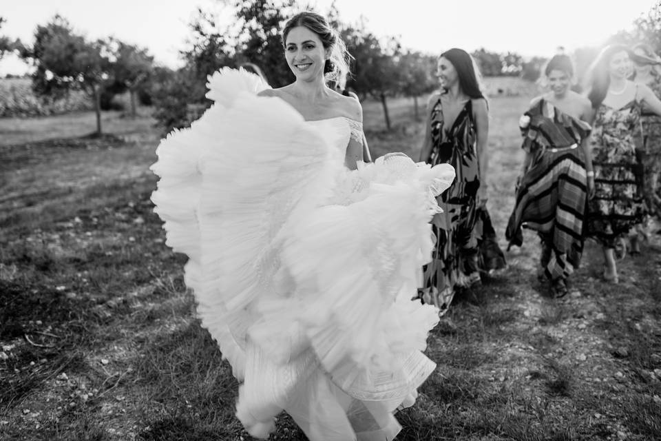 Eduardo Allanegui Photography