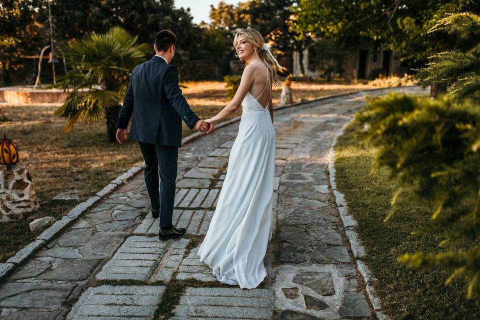 Eduardo Allanegui Photography