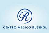 Centro Médico Rusiñol