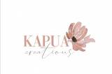 Kapua Crations