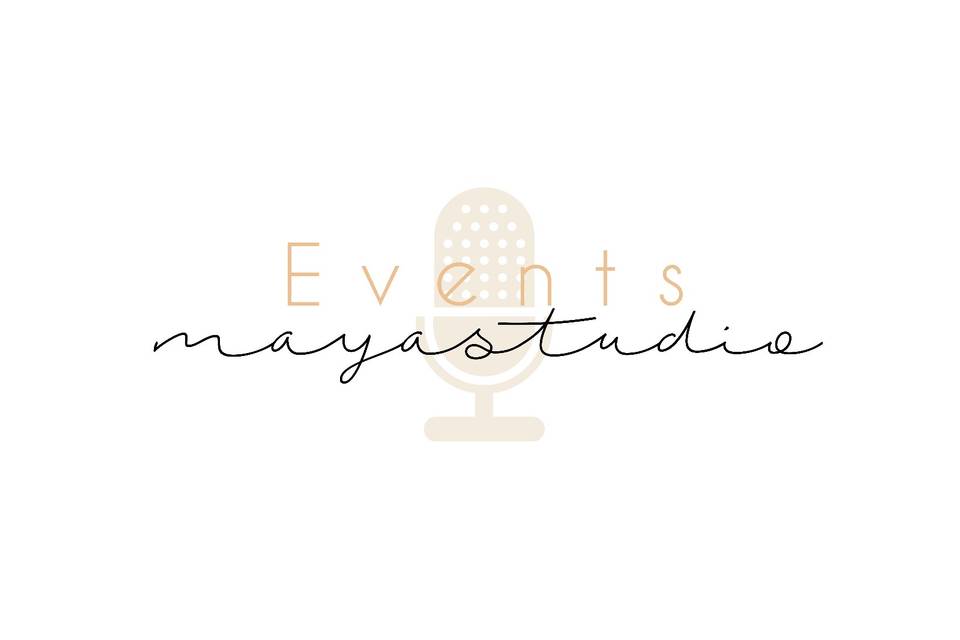 Events mayastudio