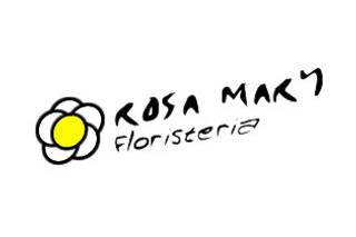 Rosamary Floristería