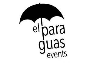 El Paraguas Events