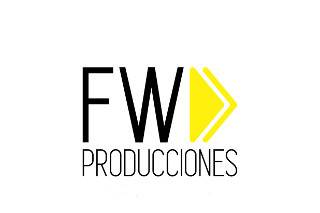 FWD Producciones
