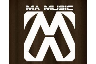 Logotipo