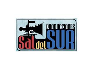 Sal del Sur