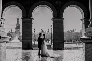 Dos Sentidos Fotografía