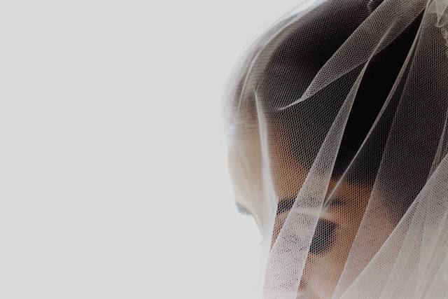 Boda