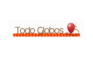 Todo Globos