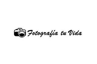 Fotografíatuvida