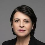 Maria Ángeles 