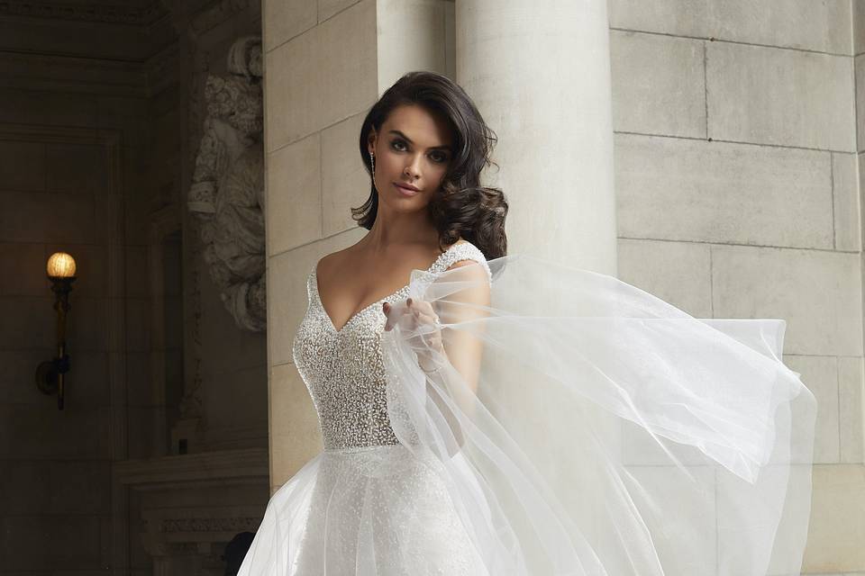 Morilee