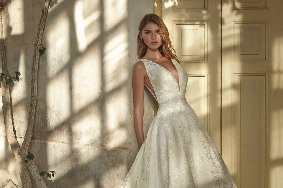 Nicole Milano