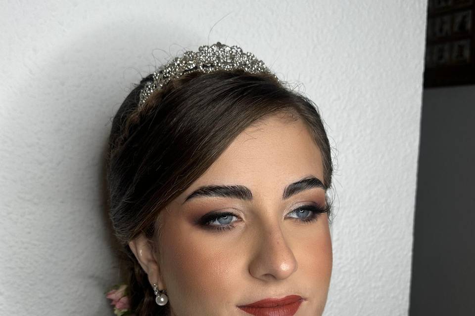 Carolina