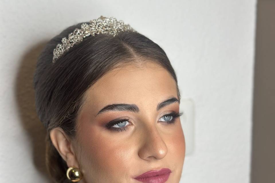 Carolina