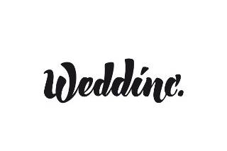 Weddinc