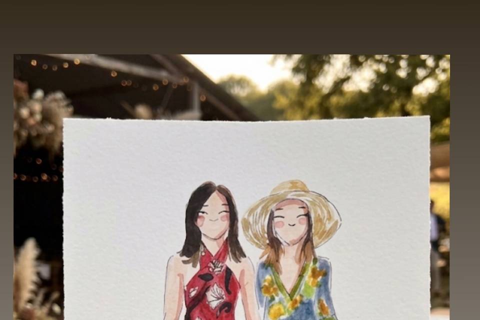 Live Art