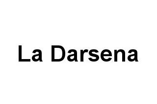 La Darsena