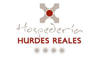 Hurdes Reales