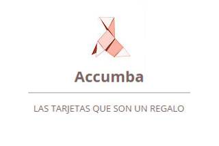 Accumba