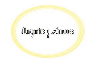 Margaritas y Limones logo