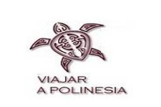 Viajar a Polinesia