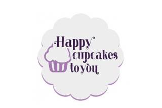 Happy Cupcakes to You