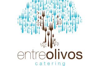 Entreolivos Catering