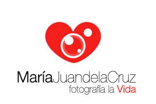 María Juan de la Cruz