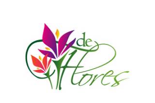 De Flores logo