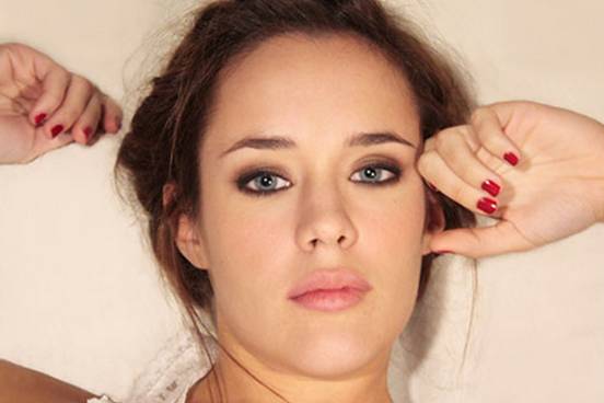 One Day Make Up