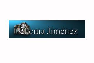 Chema jimenez