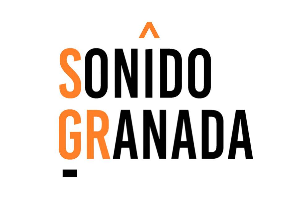 Sonido Granada