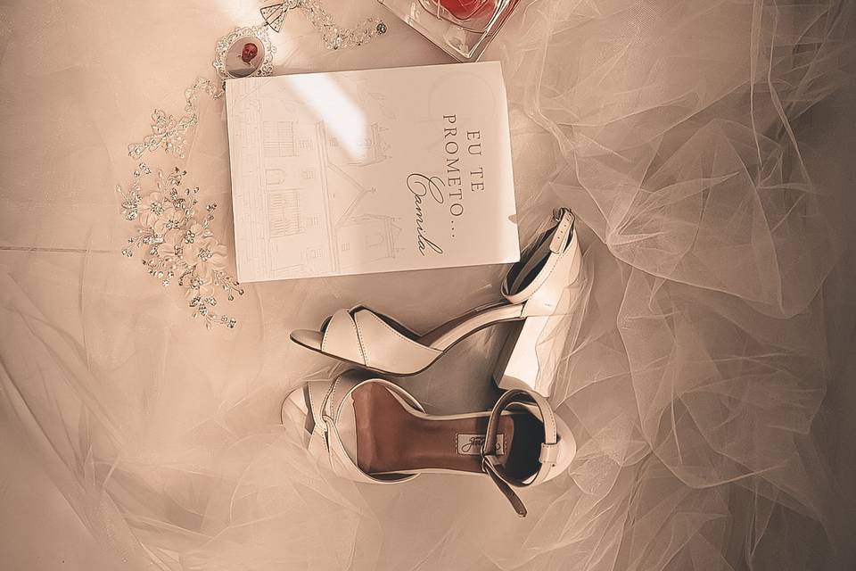 Zapato